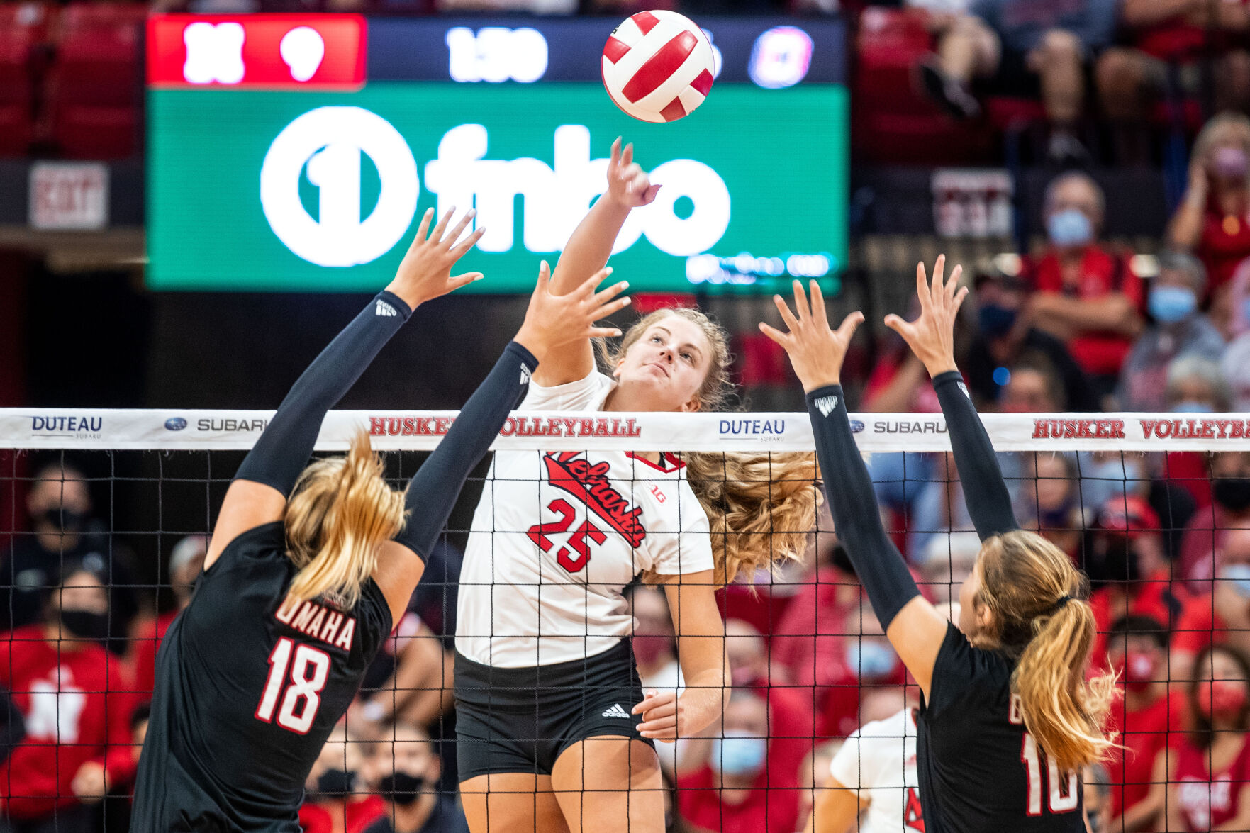 090421-owh-spo-nuvolley-pic-cm009.jpg
